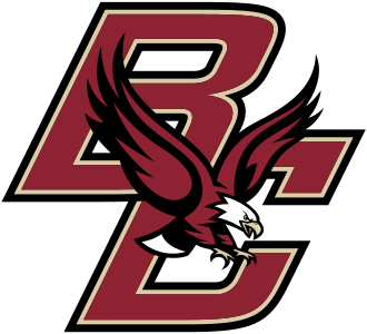 Boston College Athletics