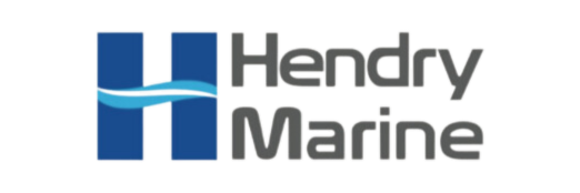 Hendry Marine