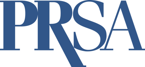 PRSA