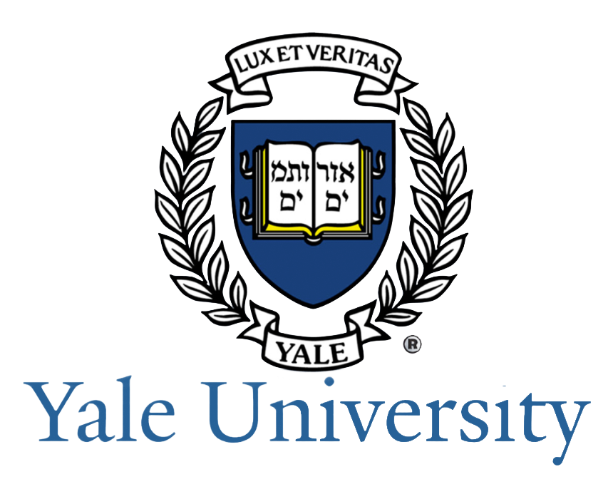 Yale University